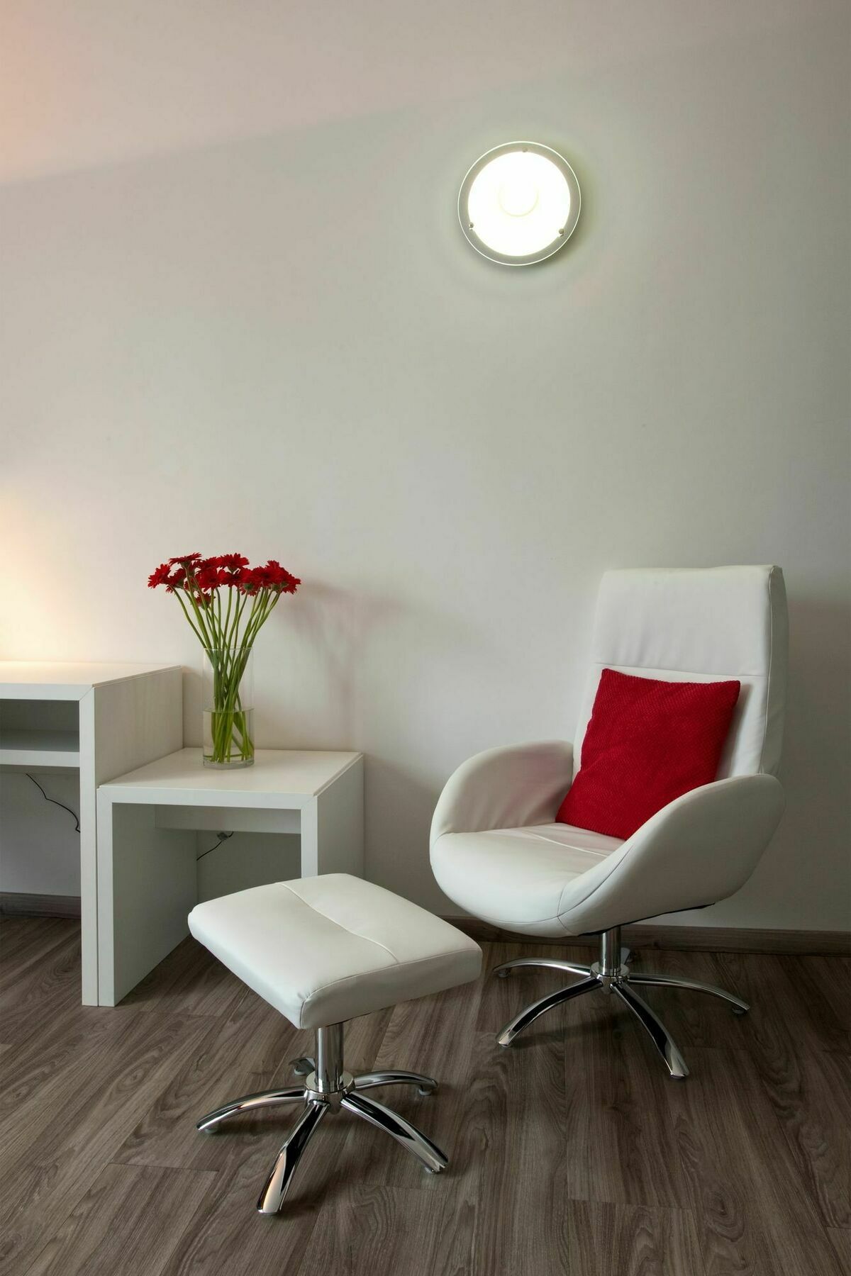 Boardinghouse Duesseldorf Apartment Exterior photo